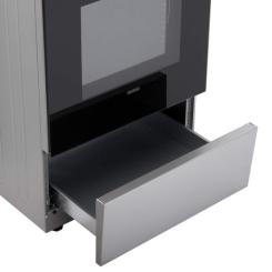 Плита Eleyus IMPULS 5008 V SV Фото 10