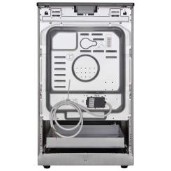 Плита Eleyus IMPULS 5008 V SV Фото 11