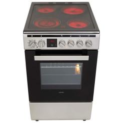 Плита Eleyus IMPULS 5008 V SV Фото 1