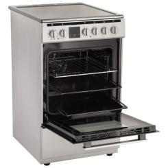 Плита Eleyus IMPULS 5008 V SV Фото 2