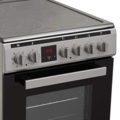 Плита Eleyus IMPULS 5008 V SV Фото 3