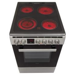 Плита Eleyus IMPULS 5008 V SV Фото 4