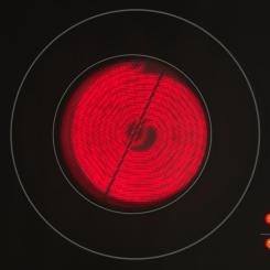 Плита Eleyus IMPULS 5008 V SV Фото 5