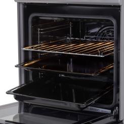 Плита Eleyus IMPULS 5008 V SV Фото 7