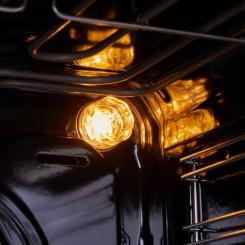 Плита Eleyus IMPULS 5008 V SV Фото 8