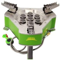 Горелка BRS BRS-71 Фото