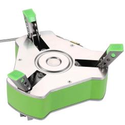 Горелка BRS BRS-71 Фото 1