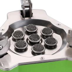 Горелка BRS BRS-71 Фото 2