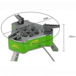 Горелка BRS BRS-71 Фото 3
