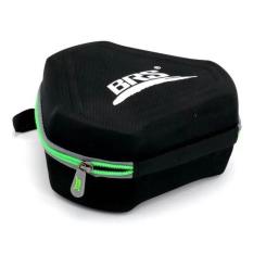 Горелка BRS BRS-71 Фото 5