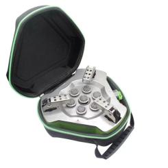 Горелка BRS BRS-71 Фото 6