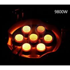 Горелка BRS BRS-71 Фото 8