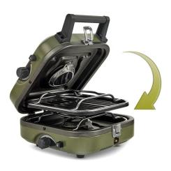 Горелка Naturehike NH22RJ003 Фото 1