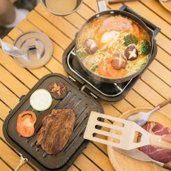 Горелка Naturehike NH22RJ003 Фото 2