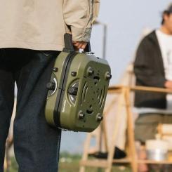 Горелка Naturehike NH22RJ003 Фото 5