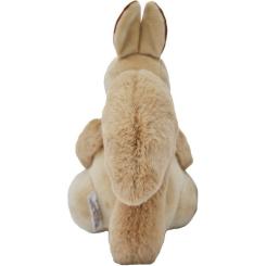 Мягкая игрушка Tigres Білочка Вуді Фото 3