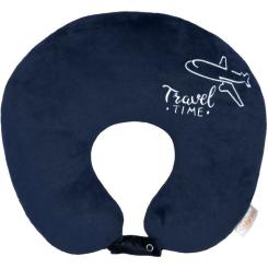 Мягкая игрушка Tigres Підголовник Travel time by plane Фото