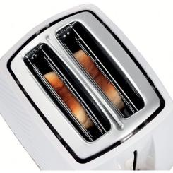 Тостер Russell Hobbs 26391-56 Фото 2