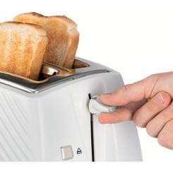 Тостер Russell Hobbs 26391-56 Фото 3