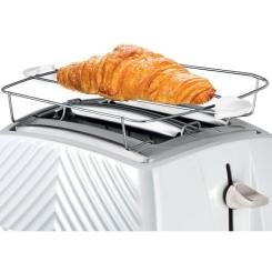 Тостер Russell Hobbs 26391-56 Фото 4