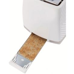 Тостер Russell Hobbs 26391-56 Фото 5