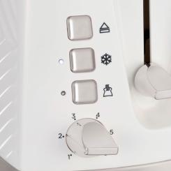 Тостер Russell Hobbs 26391-56 Фото 6