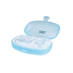 Носовой аспиратор Canpol 5/119 Фото