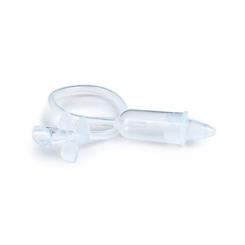 Носовой аспиратор Canpol 5/119 Фото 1