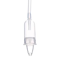 Носовой аспиратор Canpol 5/119 Фото 2