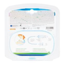 Носовой аспиратор Canpol 5/119 Фото 3