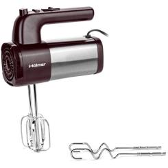 Миксер Hölmer HHM-405R Фото