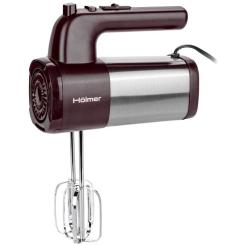 Миксер Hölmer HHM-405R Фото 1