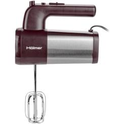 Миксер Hölmer HHM-405R Фото 2