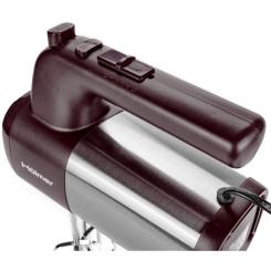 Миксер Hölmer HHM-405R Фото 3