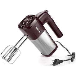 Миксер Hölmer HHM-405R Фото 4