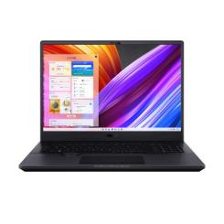 Ноутбук ASUS ProArt Studiobook Pro 16 OLED W7604J3D-MY046 Фото