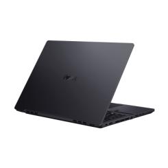 Ноутбук ASUS ProArt Studiobook Pro 16 OLED W7604J3D-MY046 Фото 1