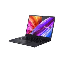 Ноутбук ASUS ProArt Studiobook Pro 16 OLED W7604J3D-MY046 Фото 2