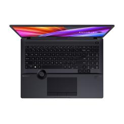 Ноутбук ASUS ProArt Studiobook Pro 16 OLED W7604J3D-MY046 Фото 3