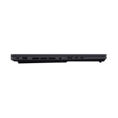 Ноутбук ASUS ProArt Studiobook Pro 16 OLED W7604J3D-MY046 Фото 4