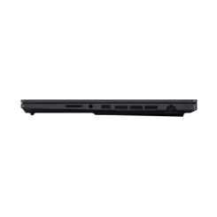 Ноутбук ASUS ProArt Studiobook Pro 16 OLED W7604J3D-MY046 Фото 5