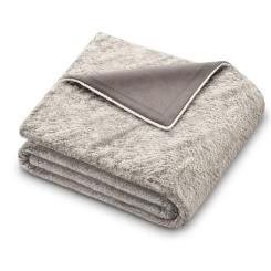 Электрическая простыня Beurer HD 75 Nordic Фото 1