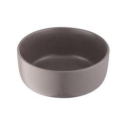 Салатник Ardesto Trento 16 см Grey Фото 3