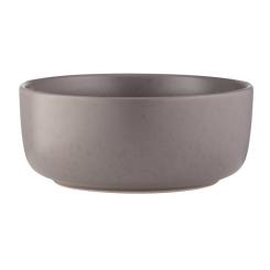 Салатник Ardesto Trento 16 см Grey Фото 4