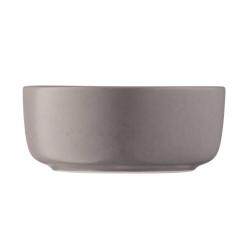 Салатник Ardesto Trento 16 см Grey Фото 5