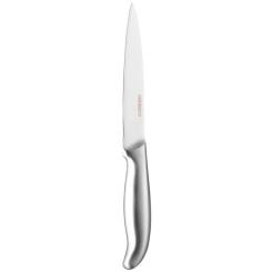 Кухонный нож Ardesto Gemini Universal 12,7 см Фото 1