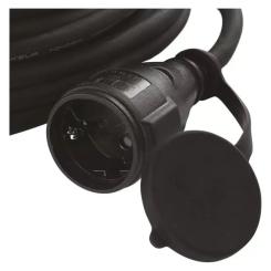 Сетевой удлинитель EMOS P01830 Фото 4