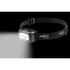 Фонарь Neo Tools 99-073 Фото 9