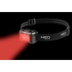 Фонарь Neo Tools 99-073 Фото 10