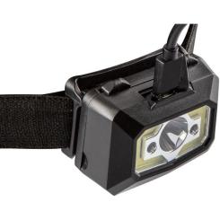 Фонарь Neo Tools 99-073 Фото 2